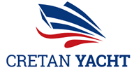 Creta Yachts