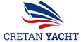 Creta Yachts