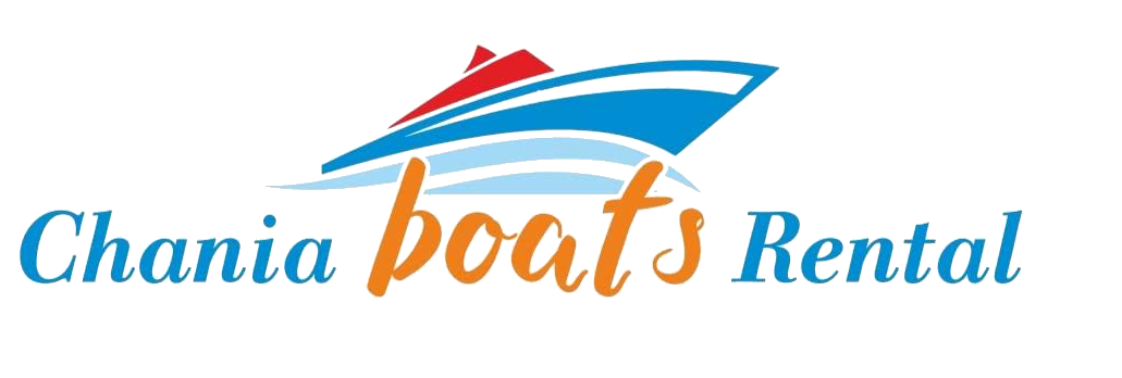 Chania Boats Rentals