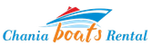 Chania Boats Rentals