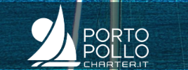 Porto Pollo Charter
