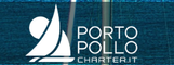 Porto Pollo Charter