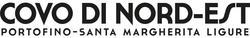 Covo di Nord Est