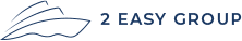 2 easy group