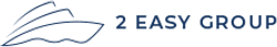 2 easy group