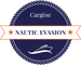 Nautic Evasion