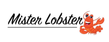 Mister Lobster Hausbooturlaub