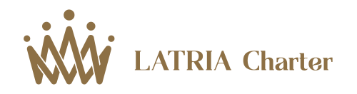 Latria charter