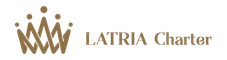 Latria charter