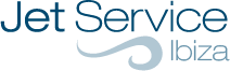 Jet Service Ibiza