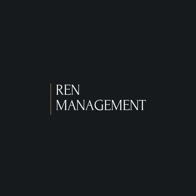 Ren Management
