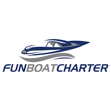 Funboatcharter