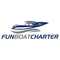 Funboatcharter
