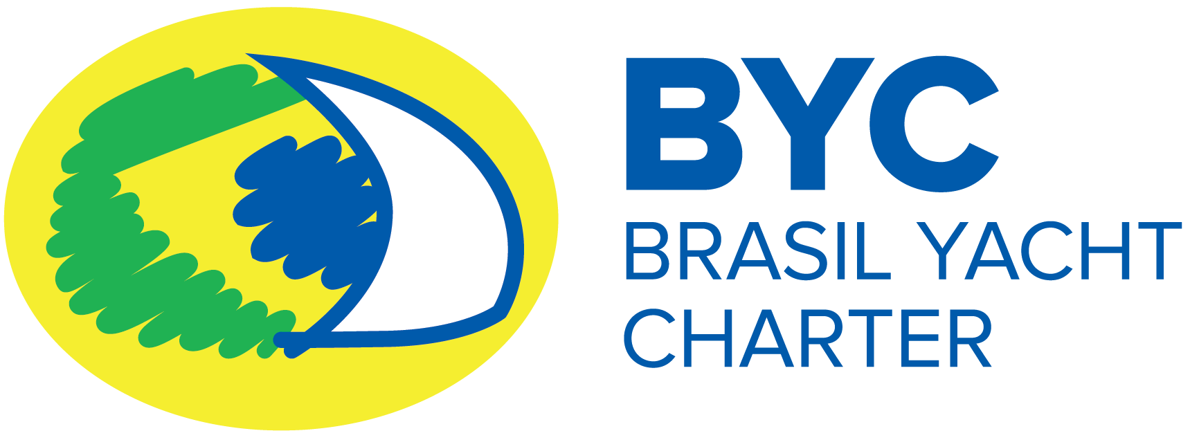 Brasil Yacht Charter