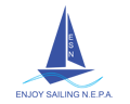 Enjoy Sailing