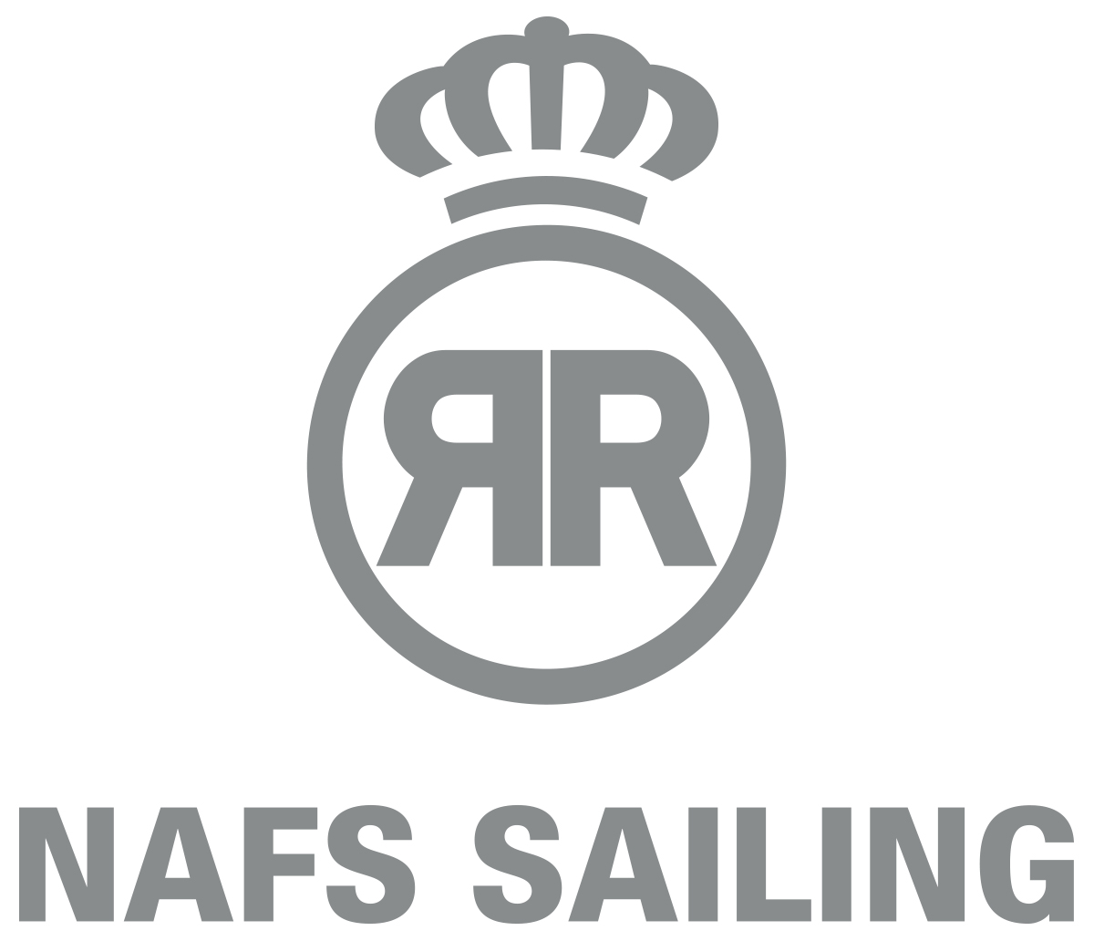 Nafs Sailing