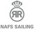 Nafs Sailing