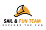 Sail&Fun Team