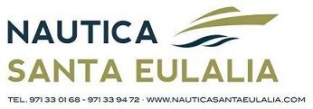 Nautica Santa Eulalia