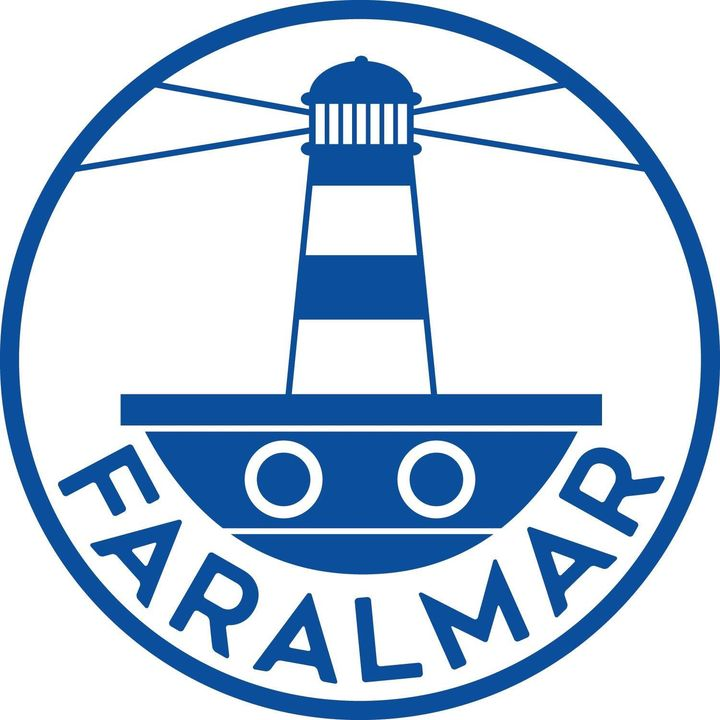 Far al mar
