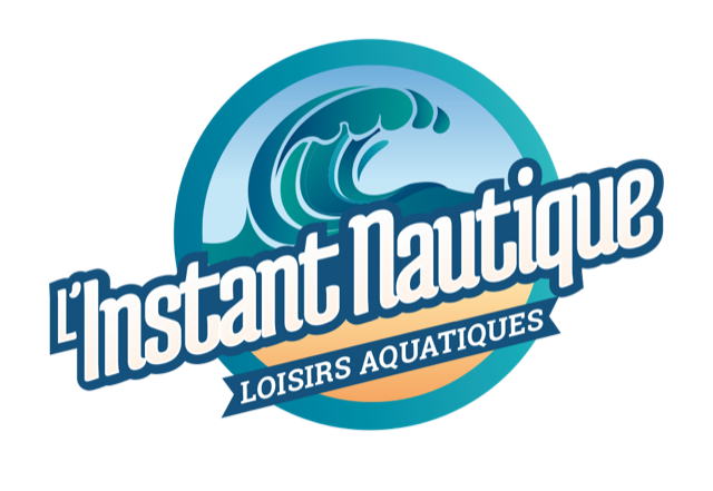 L'Instant Nautique