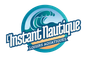 L'Instant Nautique