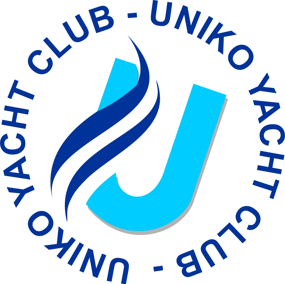 Uniko yacht club