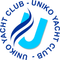 Uniko yacht club