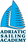 Adriatic Sailing Academy