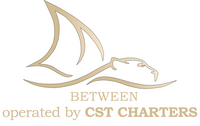 CST Charters