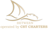CST Charters