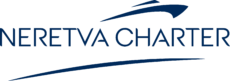 Neretva charter