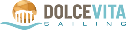 Dolcevita Sailing