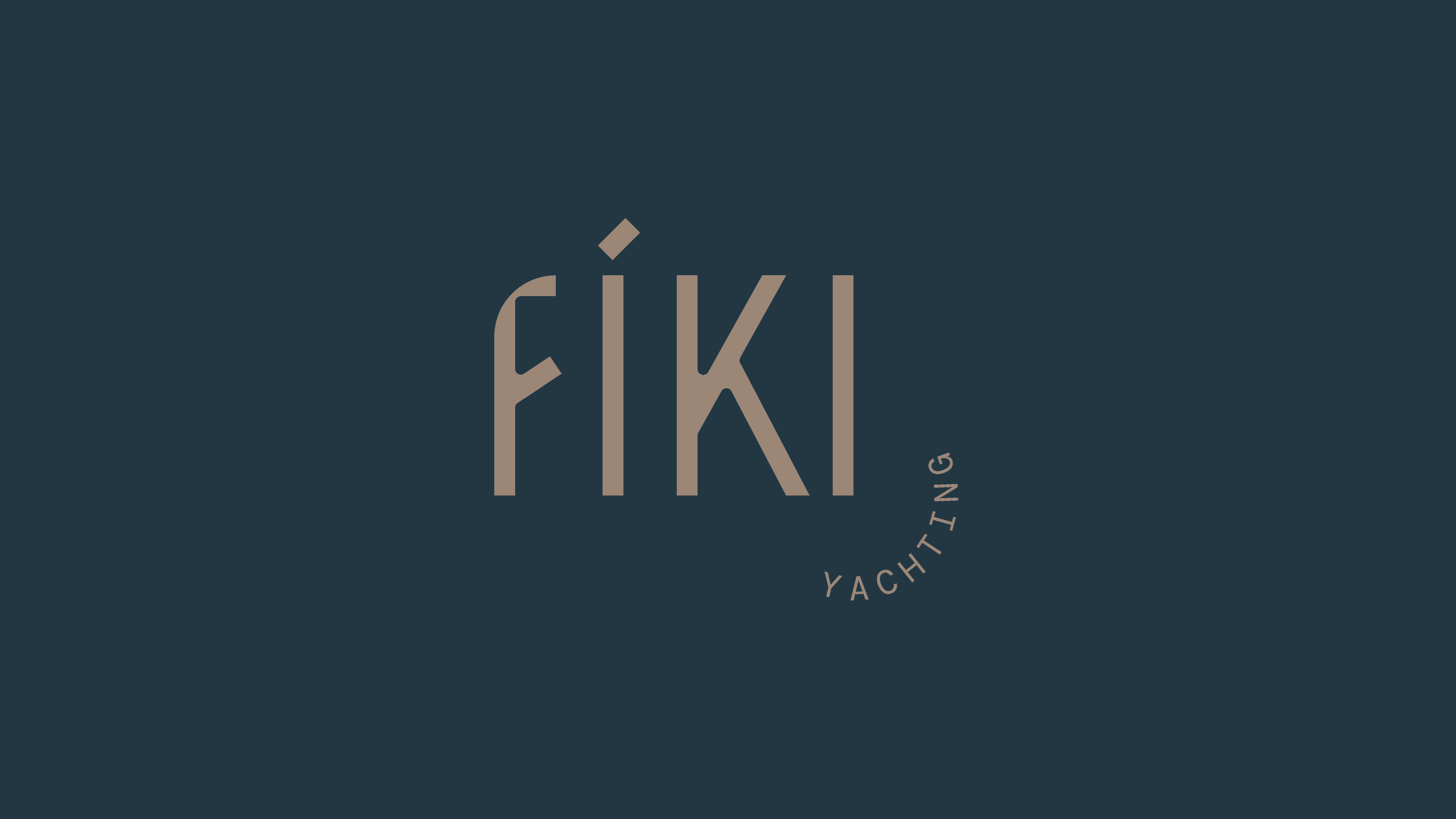 Fiki Yachting