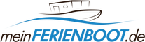 Mein Ferienboot