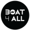 Boat for All