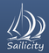 Sailicity