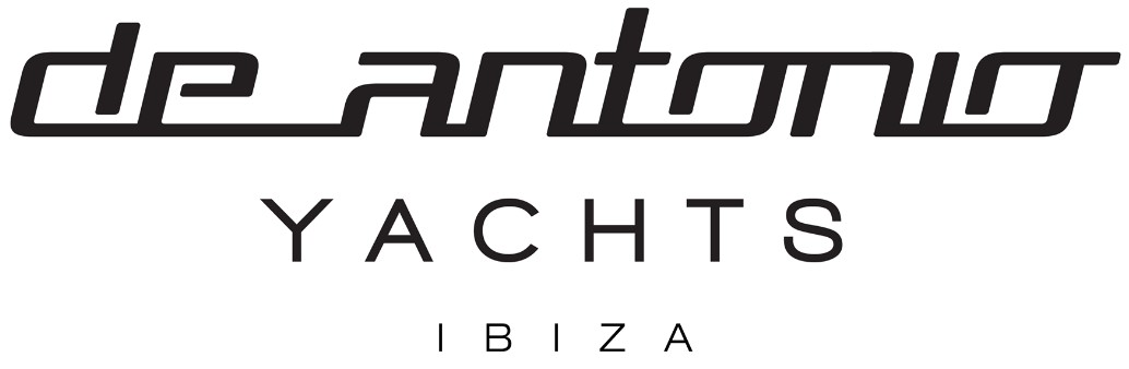 De Antonio Yachts Ibiza
