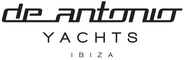 De Antonio Yachts Ibiza