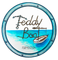 Teddy Boat