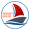 Mareventi Charter
