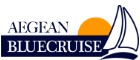 Aegean Blue Cruise