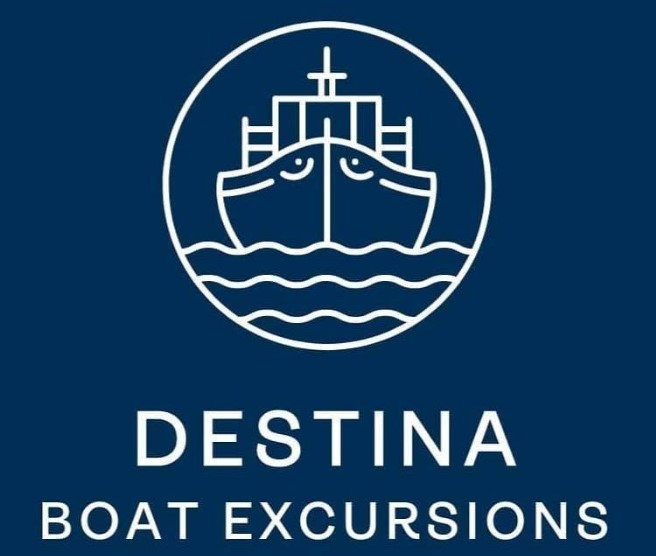 Destina Vodice