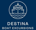 Destina Vodice