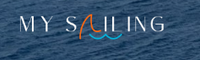 My Sailing Yachting