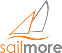 Sail More