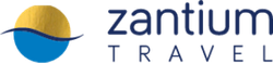 Zantium Travel