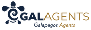 Galagents Galapagos