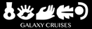 Galaxy Cruises