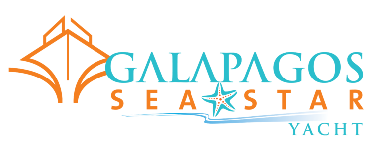 Galapagos Sea Star